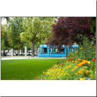 2011-07-27 T Gare Centrale 105 01.jpg